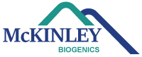 Mckinly Biogenics Pvt Ltd